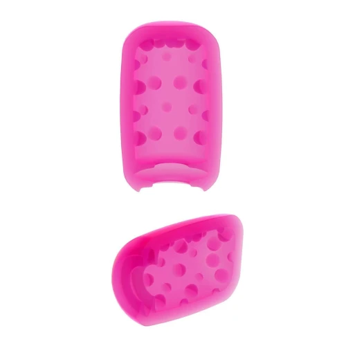 Love To Love SEXY PILLS KINKY PINK — Покет мастурбатор в форме пилюли