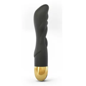 Dorcel Flexi & Joy 