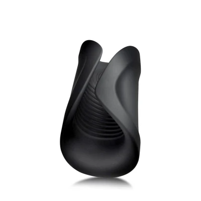 Rocks Off Rush - Мастурбатор с вибрацией для головки члена