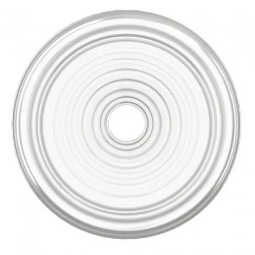 на этом изображении вставка для насоса Dorcel PUMP DONUT POUR POWER PUMP PRO