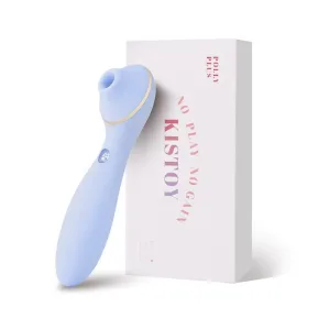 KISTOY Polly Plus