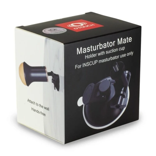 Otouch INSCUP - Кріплення для мастурбатора