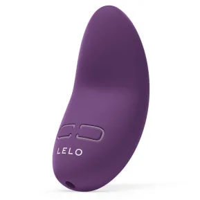 LELO Lily 3 Plum 