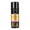 Sensuva UltraThick Hybrid Formula Cotton Candy (100 мл) - Густой крем-лубрикант на гибридной основе 