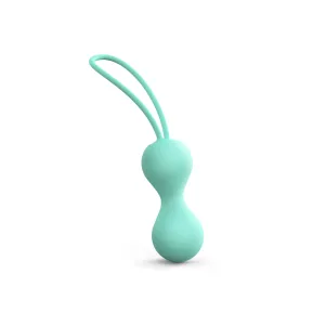 Вагінальні кульки Кегеля Love MINT
