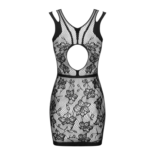 Obsessive D239 dress S/M/L