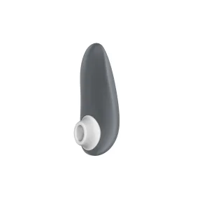 Womanizer Starlet 3 GREY - Безконтактний вібратор