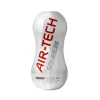 Tenga Air-Tech Squeeze Gentle - Мастурбатор обладнаний унікальним внутрішнім рельєфом