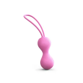 Кульки Кегеля Love PINK 
