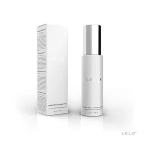 Очищувальний спрей LELO - 60 мл