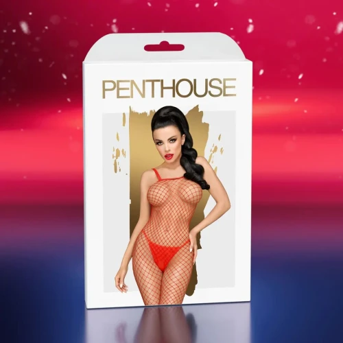 Satisfyer Deluxe Calendar 2024 -  Адвент секс календарь на подарок