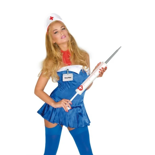 Love To Love SEXY PILLS BLUE VALENTINE — Покет мастурбатор в форме пилюли