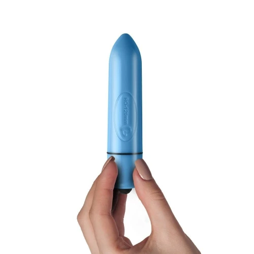 Rocks Off Vortex - Анальный стимулятор - вибромассажер