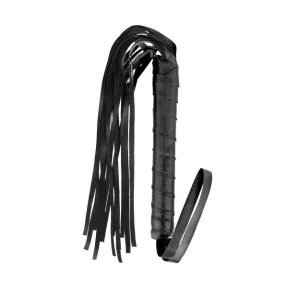 Fetish Tentation Martinet Whip — Флоггер (батіг)
