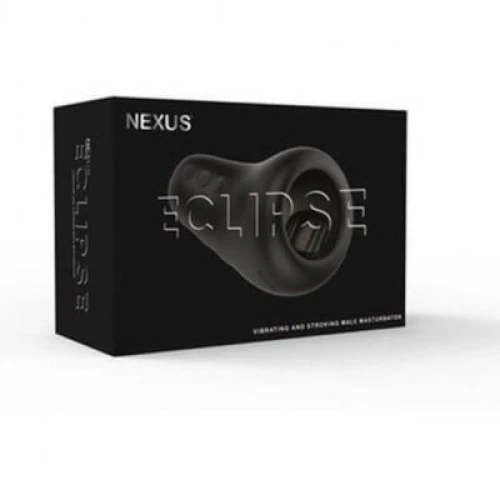 Nexus Eclipse - Мастурбатор с для головки члена