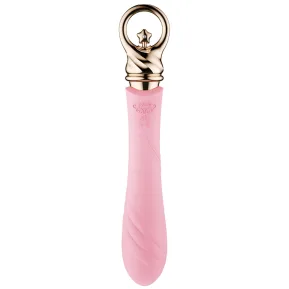 Zalo Courage Fairy Pink 