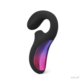 LELO Enigma Cruise Black 