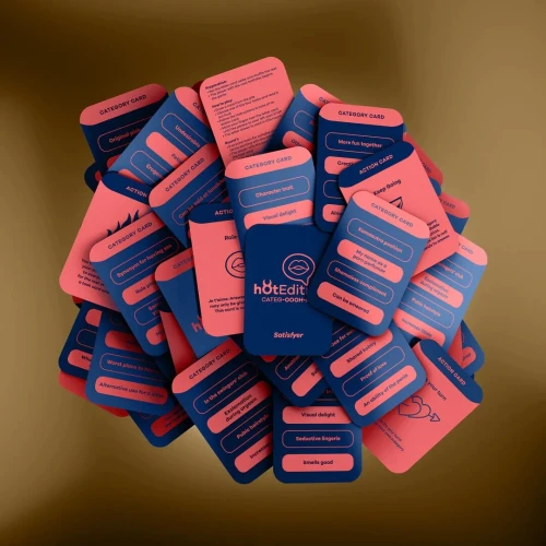 Satisfyer Premium Advent Calendar 2024 - Дорогой секс адвент календарь на 2024 год