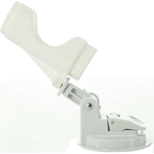 Роскошный вибратор-пульсатор Pillow Talk - Feisty Thrusting Vibrator Pink (мятая упаковка!!!)