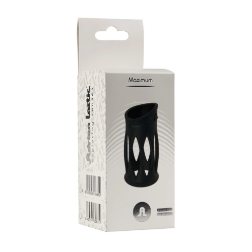 Adrien Lastic Maximum L - Насадка на член