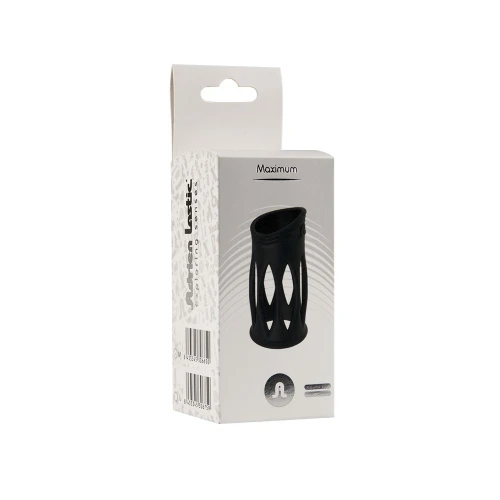 Adrien Lastic Maximum L - Насадка на член