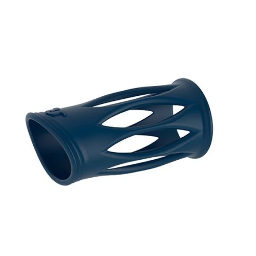 Adrien Lastic Maximum L - Насадка на член