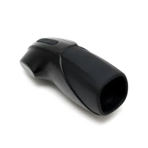 Satisfyer Men Vibration - Мастурбатор с вибрацией