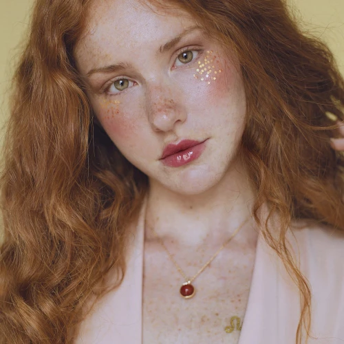 Bijoux Indiscrets HOROSCOPE - Leo (Лев) - Набор для секса