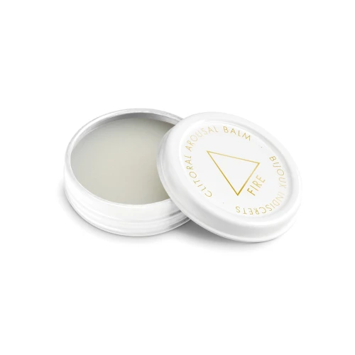 Bijoux Indiscrets HOROSCOPE - Leo (Лев) - Набор для секса