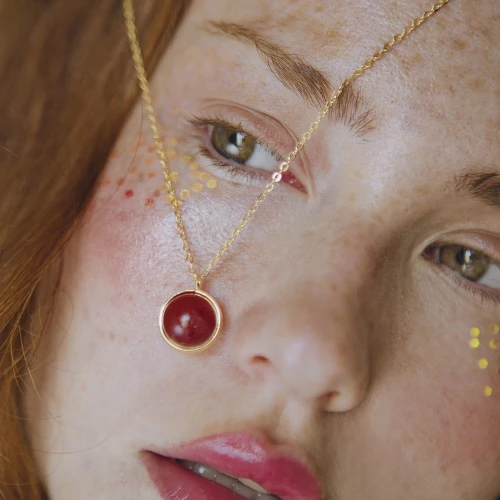 Bijoux Indiscrets HOROSCOPE - Leo (Лев) - Набор для секса