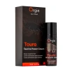 Крем для посилення ерекції Orgie Touro 