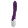 Вибратор S Pleasures Premium Phoenix