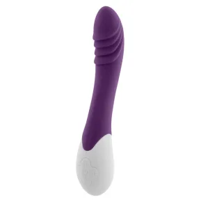 Вібратор S Pleasures Premium Phoenix,