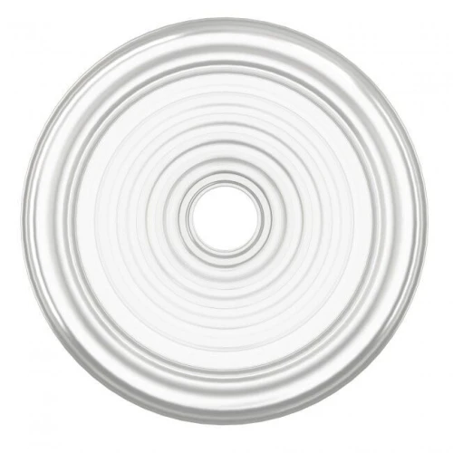 Сменная насадка для вакуумной помпы Dorcel PUMP DONUT POUR POWER PUMP PRO (мятая упаковка)