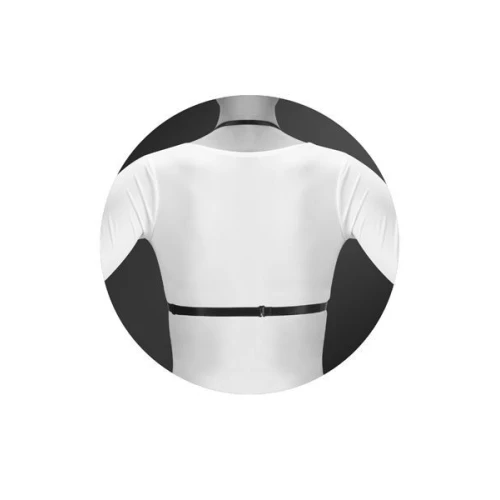 Bijoux Pour Toi - JESSICA - Портупея на грудь 