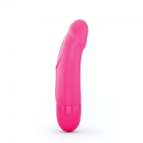 Dorcel Real Vibration S Magenta 2.0 