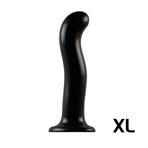 Strap-On-Me P&G XL - Анально-вагінальна насадка для страпону