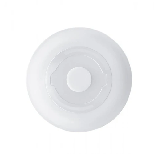 Рукав для мастурбатора Svakom Alex Sleeve (мятая упаковка)