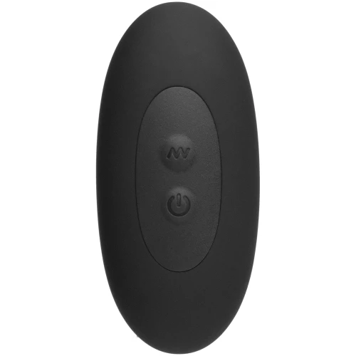 Страпон унисекс Doc Johnson Body Extensions – Be Aroused (мятая упаковка!!!)