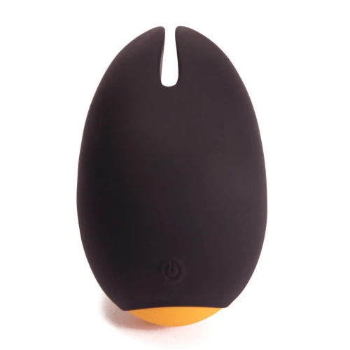 Вибромассажер Pornhub Turbo Clit Stim (незначительные дефекты упаковки)