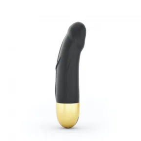 Вибратор Dorcel Real 