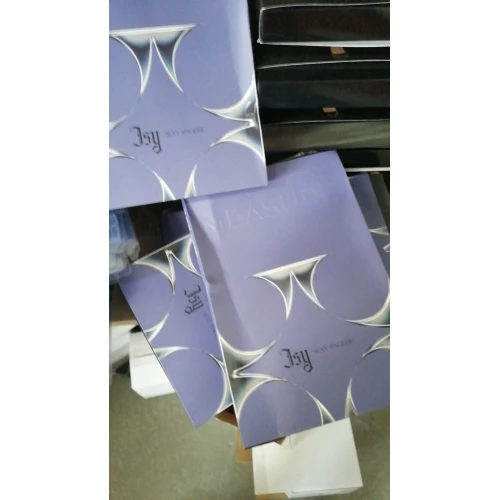 Мужской эротический костюм пожарного JSY 9108 One Size (мятая упаковка!!!)