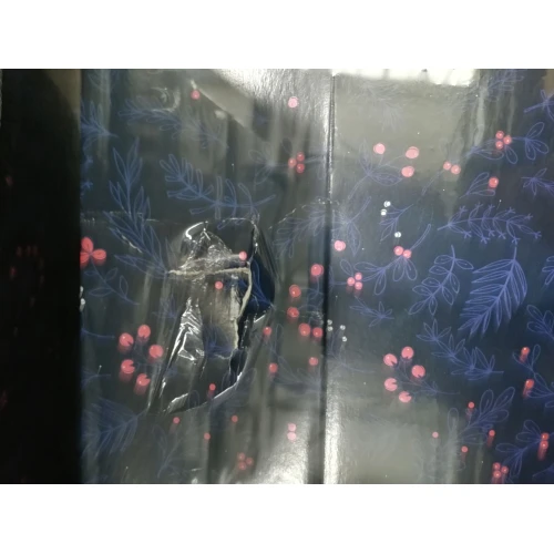 Подарочный набор Satisfyer Deluxe Advent Calendar 2024 (мятая упаковка!!!)