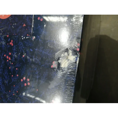 Подарочный набор Satisfyer Deluxe Advent Calendar 2024 (мятая упаковка!!!)