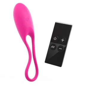 Love To Love Feel Love Pink 