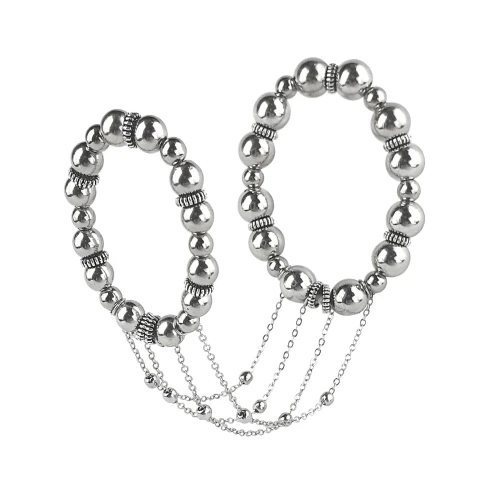 Art of Sex - Jerome - Сексуальное украшение на пенис