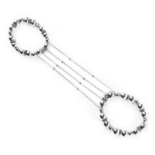 Art of Sex - Jerome - Сексуальное украшение на пенис