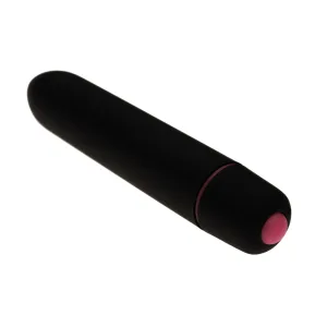Adrien Lastic Univibe - Вибропуля для женщин