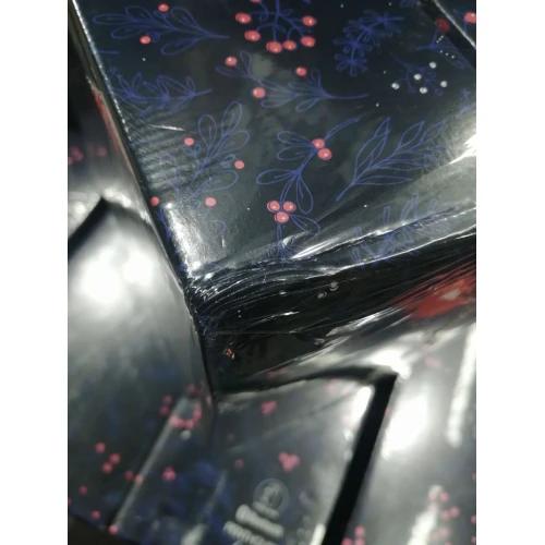 Подарочный набор Satisfyer Premium Advent Calendar 2024 (мятая упаковка!!!)