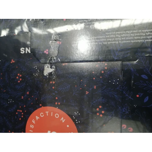 Подарочный набор Satisfyer Premium Advent Calendar 2024 (мятая упаковка!!!)